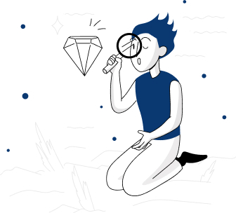 Imagem não encontrada!